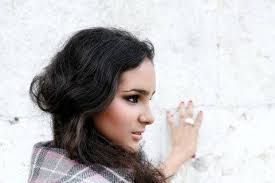 Jaime Gomes Hairstyle