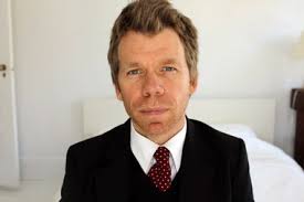 Del Fuegos bring their reunion tour to Northeast Ohio for two shows