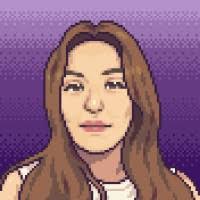 Christina Macedo Email & Phone Number