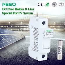 Fuse boxes in electric wiring. High Quality 1p Factory Price Fuse Box Ceramic Dc Fuse China Dc Fuse Ceramic Dc Fuse Made In China Com