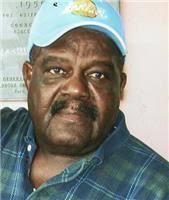 Paul Jones Obituary (2016)