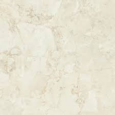 laminate countertop sample