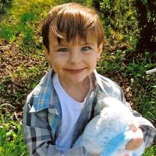 Kathy Nagle (ubuntus)