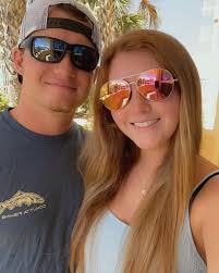 Tory Wilson (@torywilson_) • Instagram photos and videos