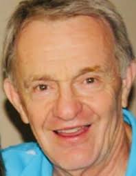 Obituary for Peter R. Mang