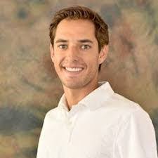 Daniel Claflin's Instagram, Twitter & Facebook