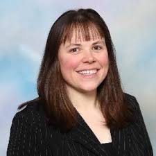 Adebowale Adegbenro, DC