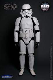 10 Star Wars Gifts That Are Strong With The Force Motorcycle Suit Stormtrooper Star Wars Stormtrooper