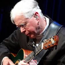 PlayVJ Music Video Stations