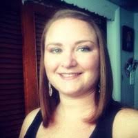 70+ "Burhart" profiles