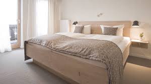 Check spelling or type a new query. Hotel In Garmisch Partenkirchen Bavaria Ruhig Zentral