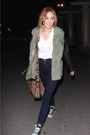 I Would Wear This In A Heartbeat Fashion Bi Fashion Lovely Clothes