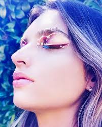 Timothy Hung (@timothyhungcom) • Instagram photos and videos