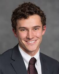 PUMA's DC Automation Thrives Amid Pandemic Retail Peak Season Shifts