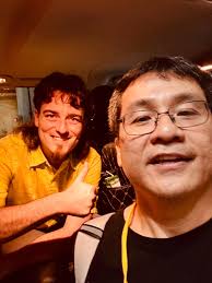 Jerry Kuo (@jerry.kuo862) • Instagram photos and videos