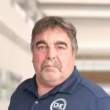 Meet Our Expert Team