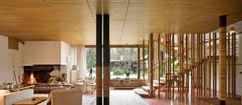 Taichung metropolitan opera house by toyo ito & associates (2016). 12 Alvar Aalto Residential Ideas Alvar Aalto Architecture Architect