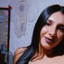 Llega Roman el Original a Café Cinema Carmelo Le ponemos todo el color a  una noche que pinta bien. Además los chicos son bonificados con una cerveza  de 1lt. antes de la