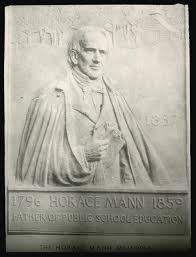 Or to speak to a representative, call: Horace Mann Uwdc Uw Madison Libraries