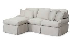 Check spelling or type a new query. 8 Way Hand Tied Sleeper Sectionals You Ll Love In 2021 Wayfair