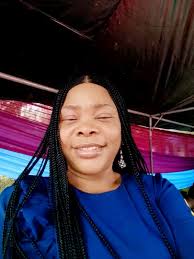 Falling in love with a cook through shared interests