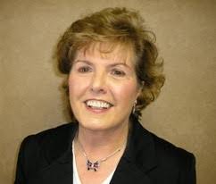 Coldwell Banker Real Estate Consultants