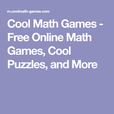 With math there are formulas and rules to learn and some basic. Pin On Hs General Homeschooling Info