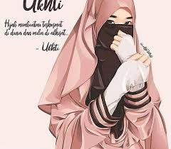 Foto profil wa keren perempuan berhijab. Koleksi Terbaru Foto Profil Wa Keren 2020 Ideku Unik