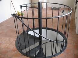 Autocad mi̇mari̇ merdi̇ven çi̇zi̇mi̇ ve merdi̇ven hesaplari architectural stair drawing and calculation. Doner Merdiven Cizimi Google Da Ara Merdivenler Cizim