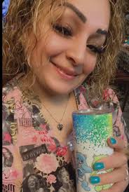 Monday Motivation and Thoughts