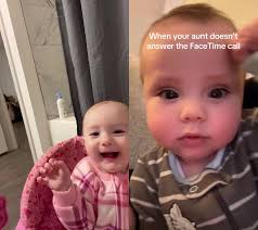 #duet with @daniellehoffman1