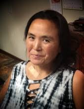 Jodie Laza Obituary 2018