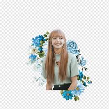 Floral & garden crafts gardening & plants floral arranging. Kpop Bts Png Images Pngwing