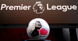 Ehf champions league this is me: The Premier League Condemns European Super League Proposal Because It Destroys Football Dreams News Chant Uk