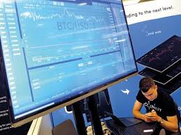 We did not find results for: India S Supreme Court Gives Nod To Cryptos Yourmoney Cryptocurrency Gulf News