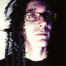 Drumcorps Discography: Vinyl, CDs, & More