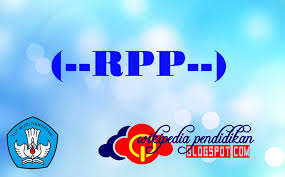 Maybe you would like to learn more about one of these? Rpp Seni Budaya Smp Mts Kelas 8 Kurikulum 2013 Revisi 2020 Semester 1 Dan 2 Docx Sch Paperplane