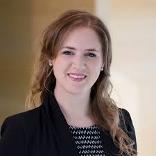 Eric G Maxfield, USA