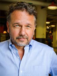 Professional Speaking Coach