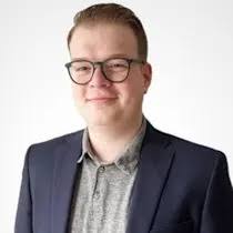 Ex-Blackhawks player sues team, alleges he was sexually assaulted by Brad  Aldrich