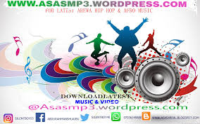 3 in destiny 6 sept 2018 labari ne akan wata nutsatsiyar budurwa me. Hausa Novel Ya Mace Kyautar Allah By Aisha Humaira The Number One Arewa Forums