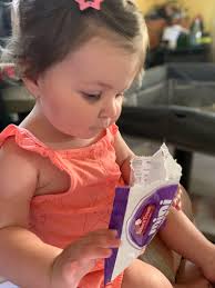 ALDI Aisle of Shame Community