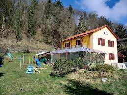 Du möchtest ein haus in trostberg mieten oder kaufen. Haus Zum Verkauf 83308 Trostberg Mapio Net