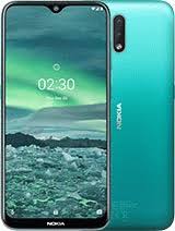 The phone will ask for a pin unlock code. Unlock 2 3 By Imei At T T Mobile Metropcs Sprint Cricket Verizon