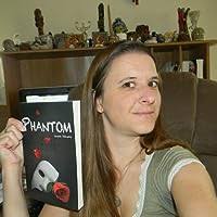 Quantum Jumps: An Extraordinary Science of Happiness and Prosperity by  Cynthia Sue Larson