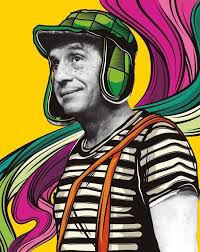 Eduardo Moss (thevjmoss)