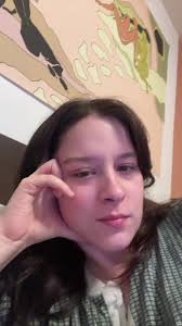 Rose Adam (@roseadamartist)’s videos with original sound