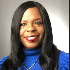 Bridgette Mcdaniel's Instagram, Twitter & Facebook