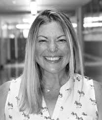 Superintendent's Notebook An Update from the Board of Education