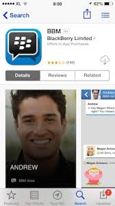In the past people used to visit bookstores, local libraries or news vendors to purchase books and newspapers. App Store Sometimes Can T Install Icloud Icon Instead Of Install Icon Ask Different